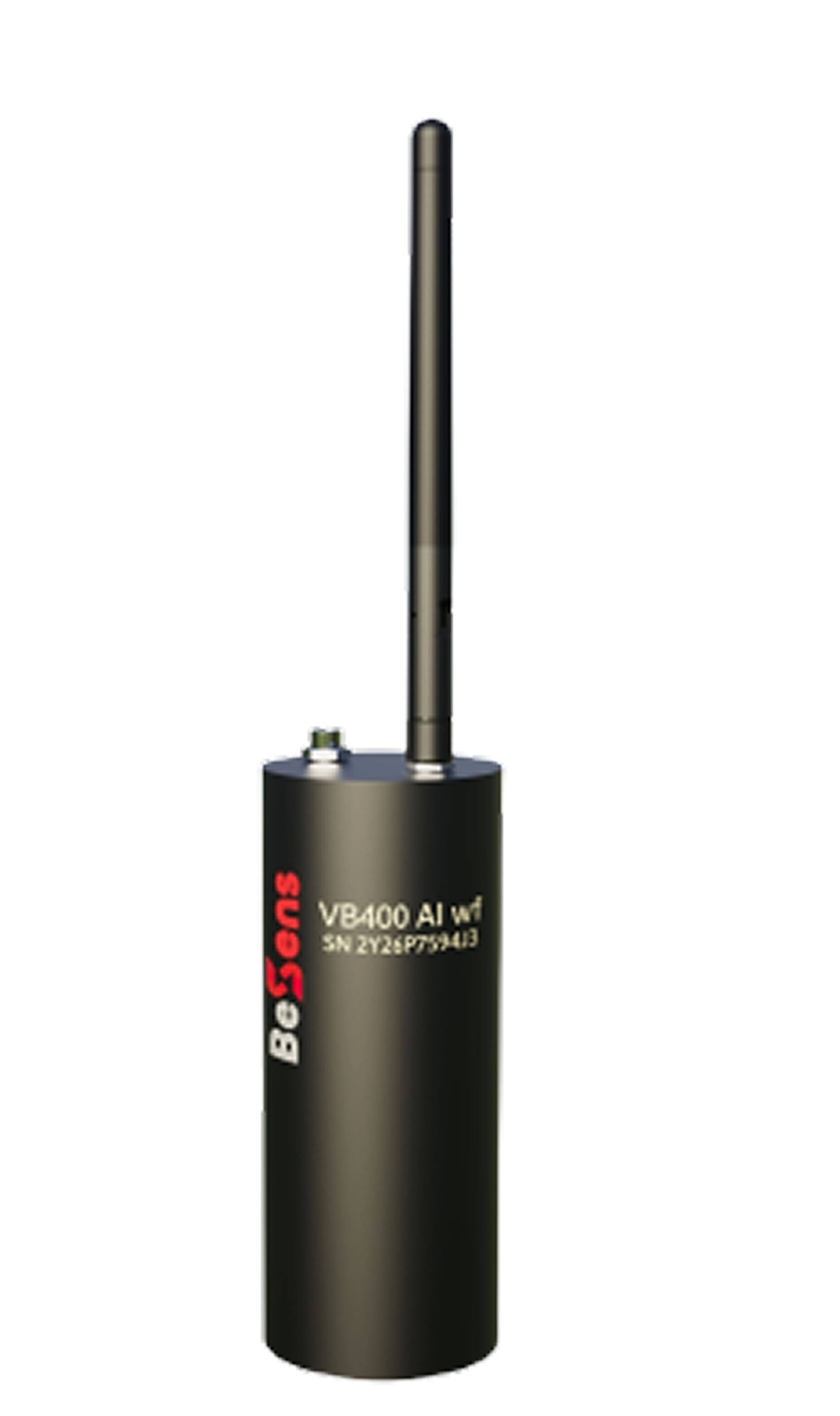 BeSens VB400 AI V1